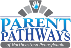Parent Pathways